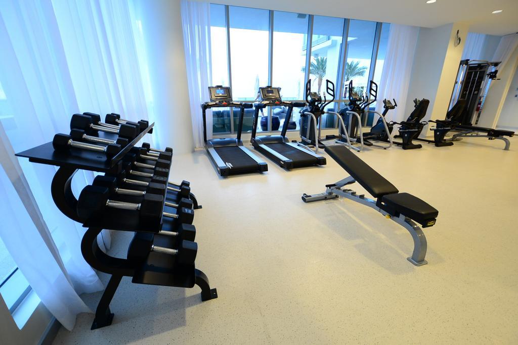 Monte Carlo Miami Suite Miami Beach Kültér fotó